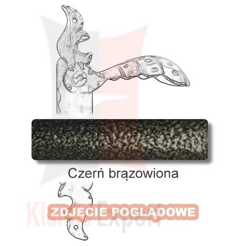 7Czerń brązowiona.webp