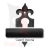 2ASC.webp