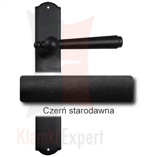 0Czerń starodawna.webp