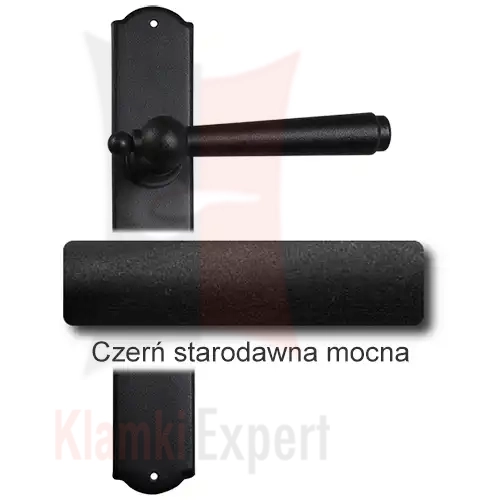 1Czerń starodawna mocna.webp