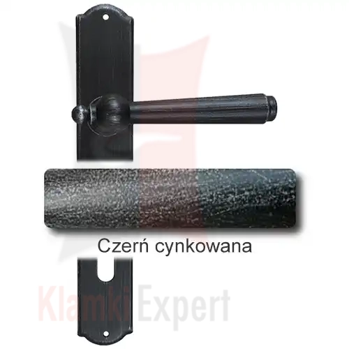 2Czerń cynkowana.webp