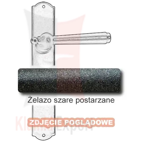 3Żelazo szare postarzane.webp