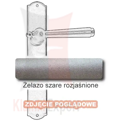 4Żelazo szare rozjaśnione.webp