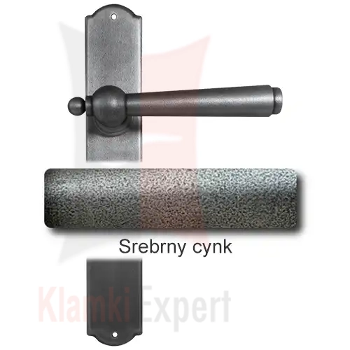 5Srebrny cynk.webp