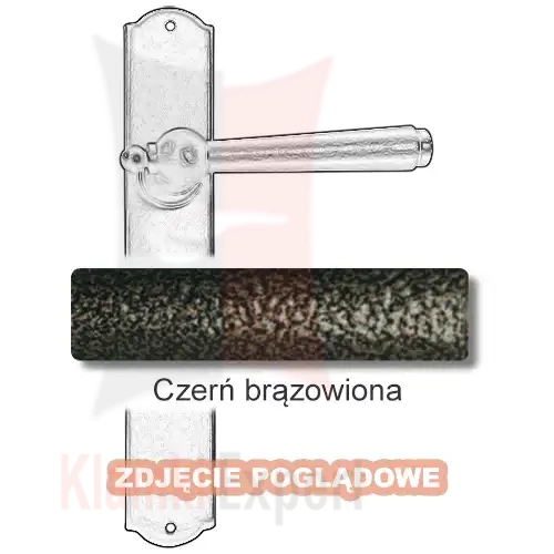 6Czerń brązowiona.webp