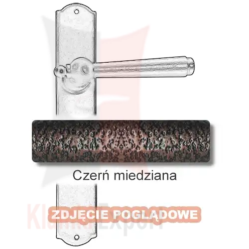 7Czerń miedziana.webp
