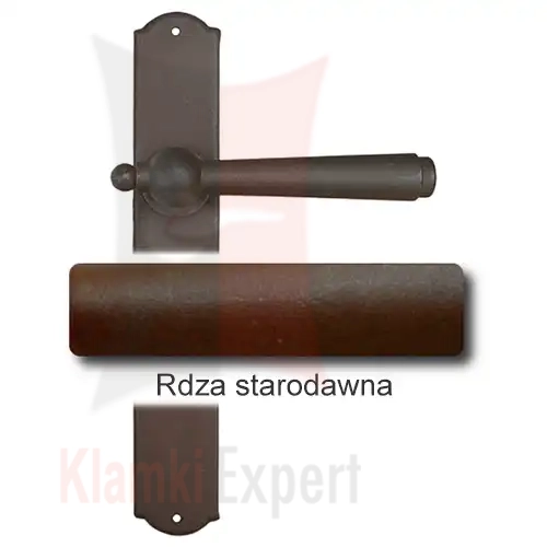 8Rdza starodawna.webp