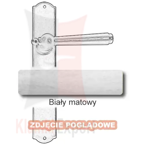 9Biały matowy.webp