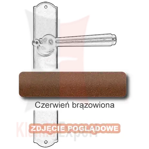 10Czerwień brązowiona.webp