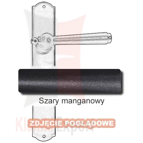 12Szary manganowy.webp