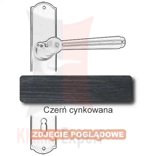 3Czerń cynkowana.webp