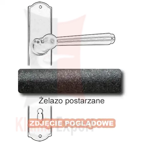 4Żelazo postarzane.webp