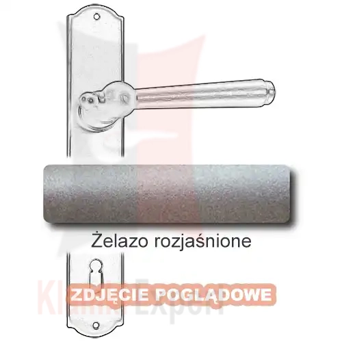 5Żelazo rozjaśnione.webp