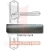 6Srebrny cynk.webp