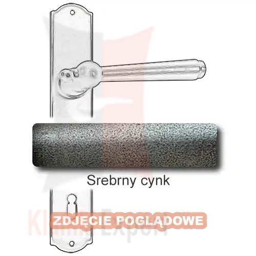 6Srebrny cynk.webp
