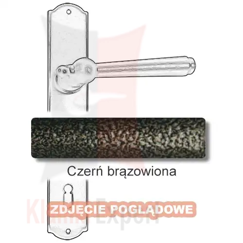 7Czerń brązowiona.webp