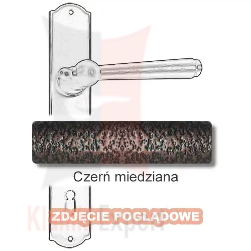 8Czerń miedziana.webp