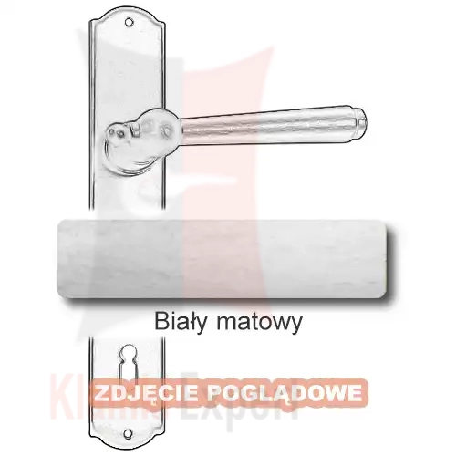 10Biały matowy.webp