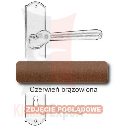 11Czerwień brązowiona.webp