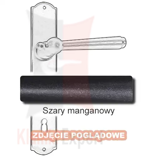 12Szary manganowy.webp