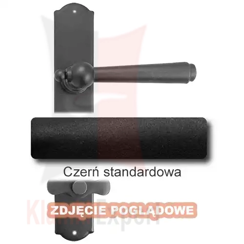 1Czerń standardowa.webp