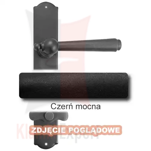 2Czerń mocna.webp