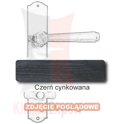 3Czerń cynkowana.webp