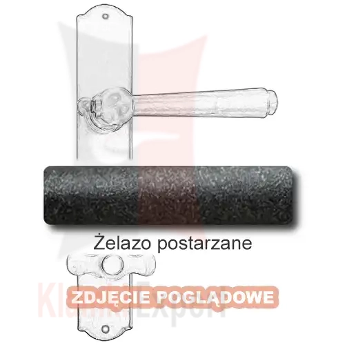 4Żelazo postarzane.webp