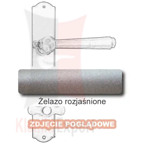 5Żelazo rozjaśnione.webp