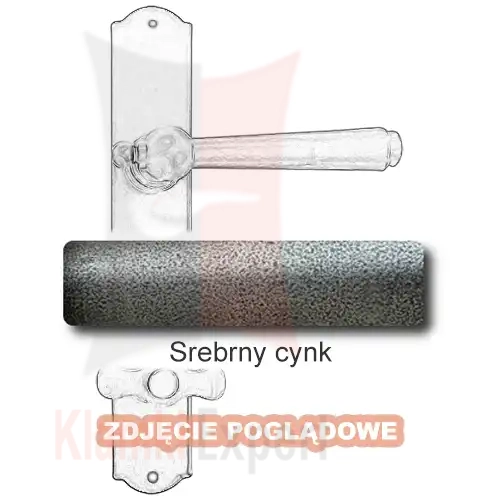 6Srebrny cynk.webp