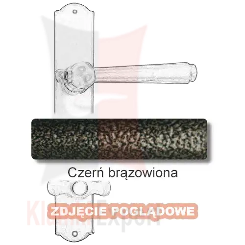 7Czerń brązowiona.webp