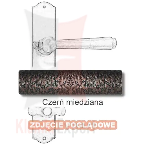 8Czerń miedziana.webp