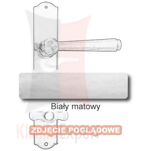 10Biały matowy.webp