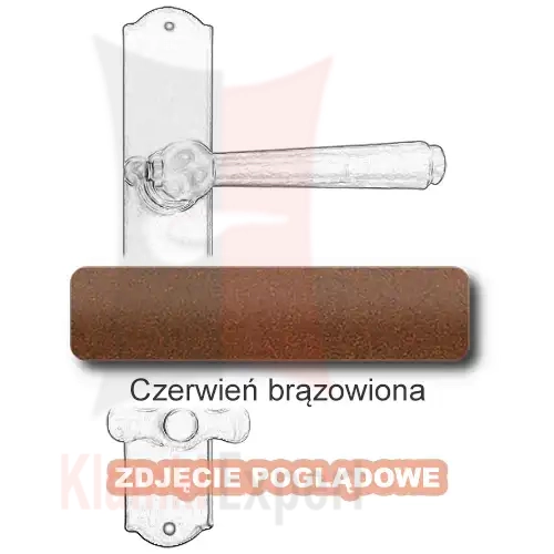 11Czerwień brązowiona.webp