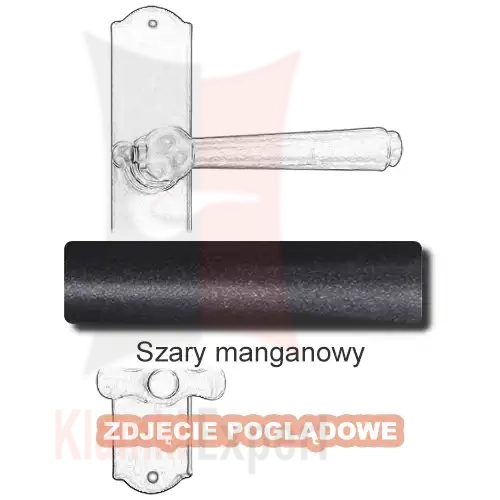 12Szary manganowy.webp