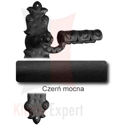 2 Czerń mocna.webp
