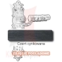 3 Czerń cynkowana.webp