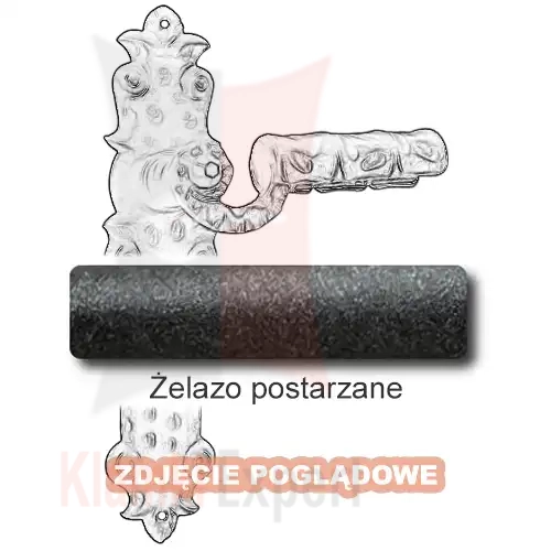 4 Żelazo postarzane.webp