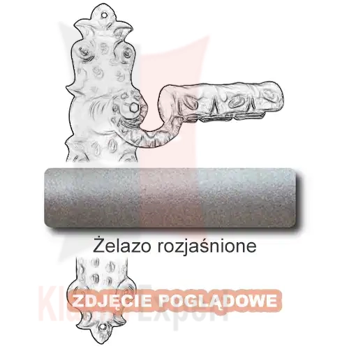 5 Żelazo rozjaśnione.webp