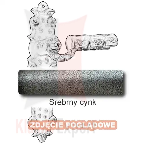 6 Srebrny cynk.webp