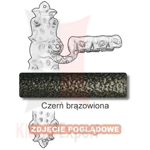 7 Czerń brązowiona.webp