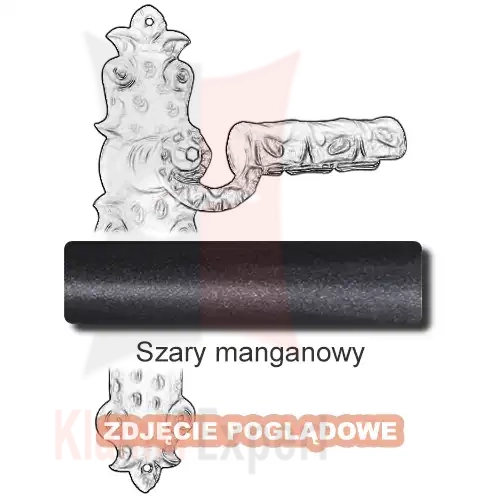 10 Szary manganowy.webp