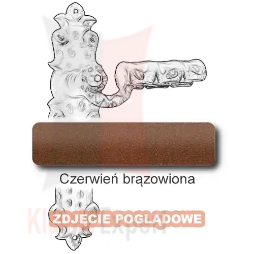 11 Czerwień brązowiona.webp