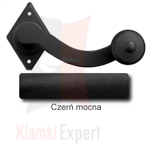 2Czerń mocna.webp