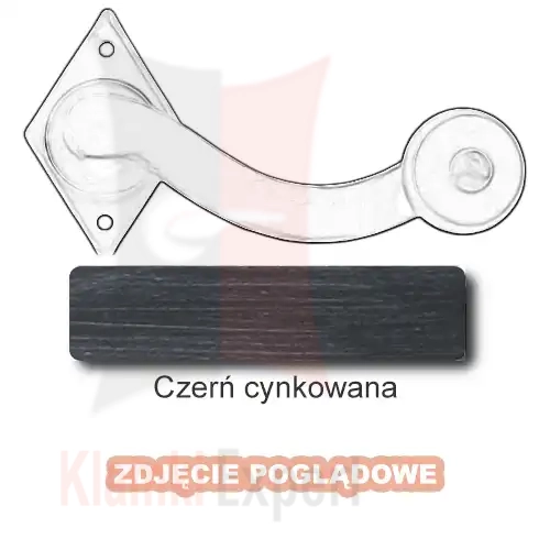 3Czerń cynkowana.webp