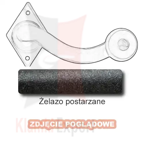 4Żelazo postarzane.webp
