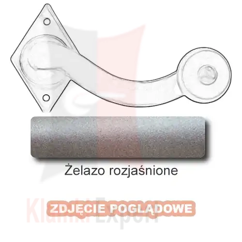 5Żelazo rozjaśnione.webp
