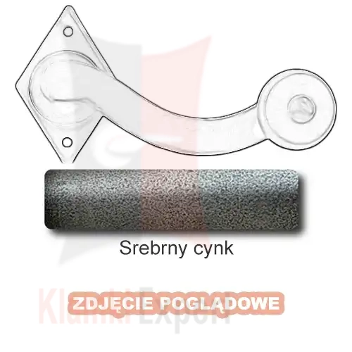 6Srebrny cynk.webp