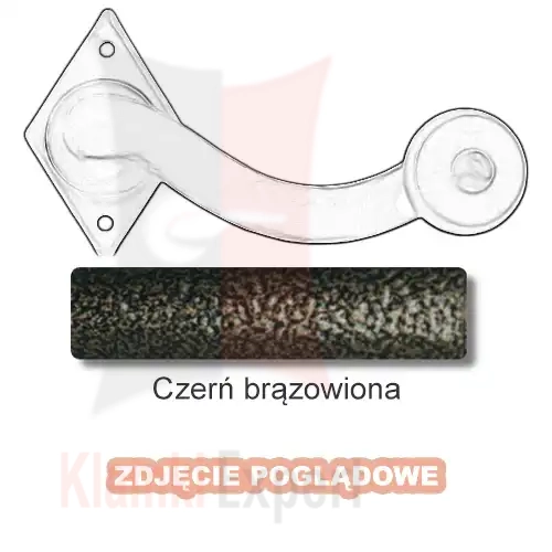 7Czerń brązowiona.webp