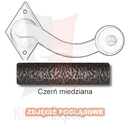 8Czerń miedziana.webp